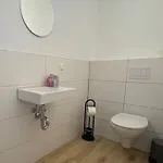 Gaestezimmer Almelings Hof * Πάινε