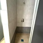 Κατάλυμα σε φάρμα Gaestezimmer Almelings Hof