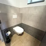Gaestezimmer Almelings Hof Κατάλυμα σε φάρμα *