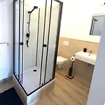 Gaestezimmer Almelings Hof *