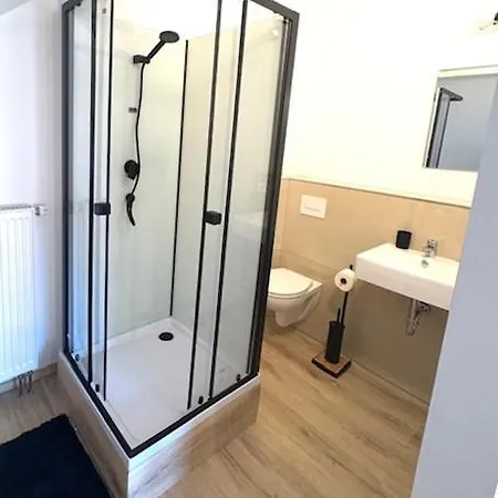 Gaestezimmer Almelings Hof *